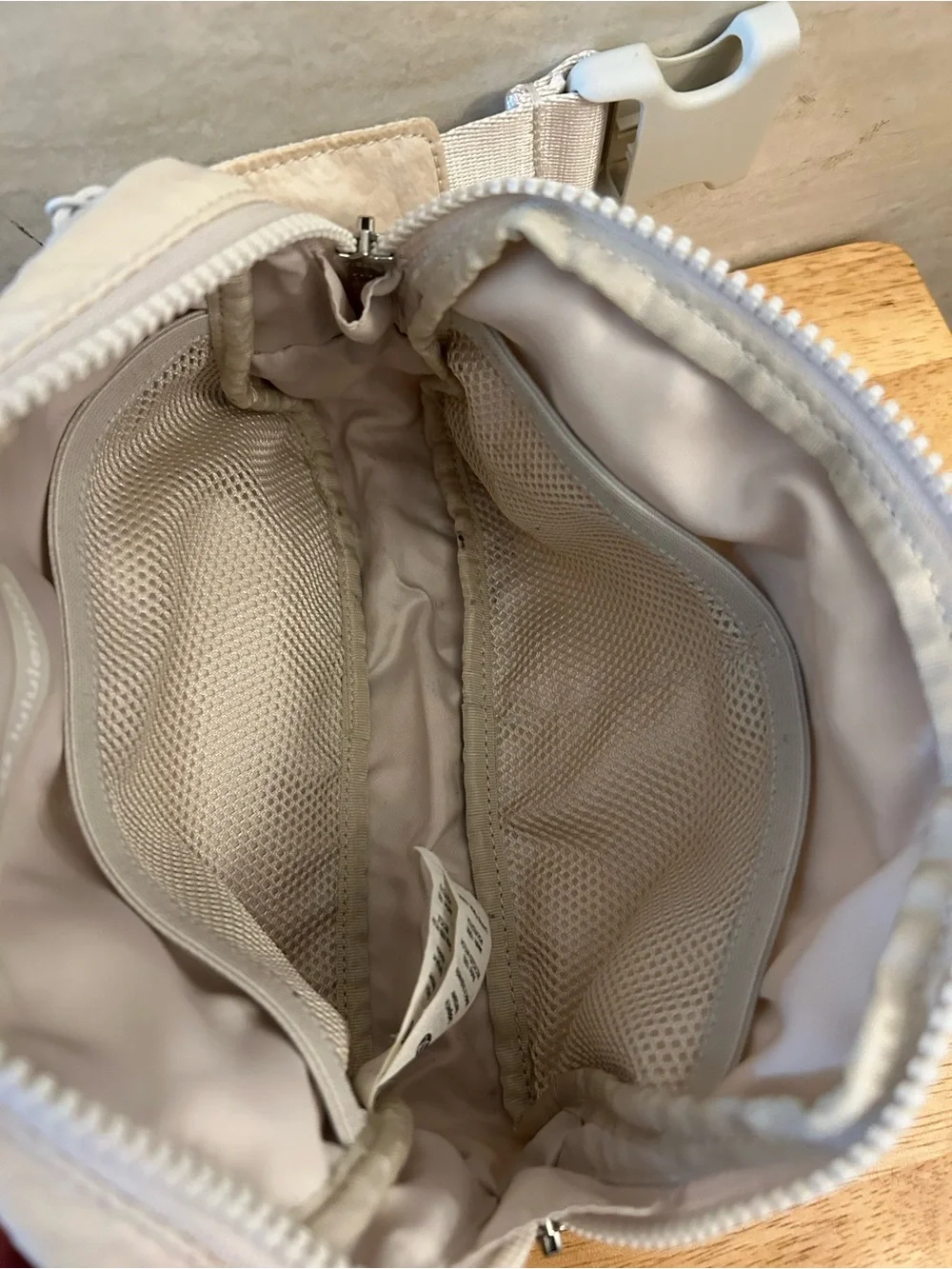 lululemon athletica lululemon everywhere